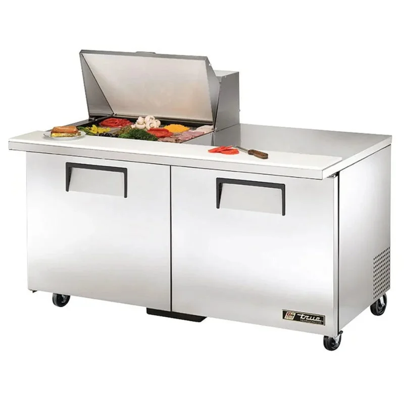kitchenproequipment2093342