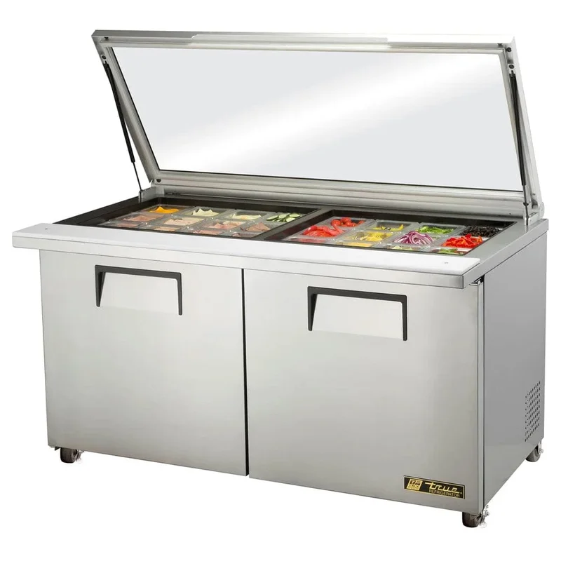 kitchenproequipment2093553