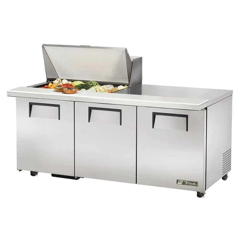 kitchenproequipment2093671