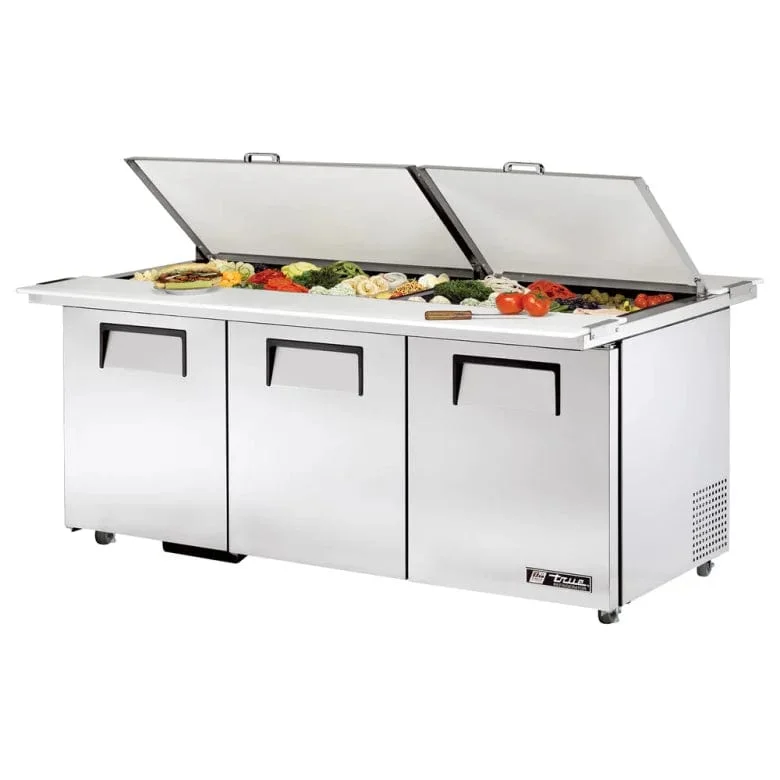 kitchenproequipment2093804