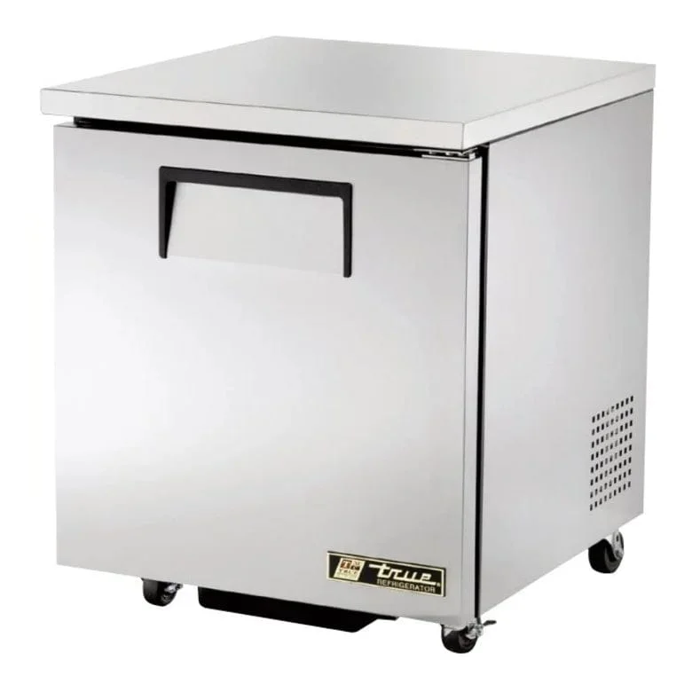 kitchenproequipment2093920