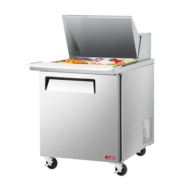 kitchenproequipment2094250