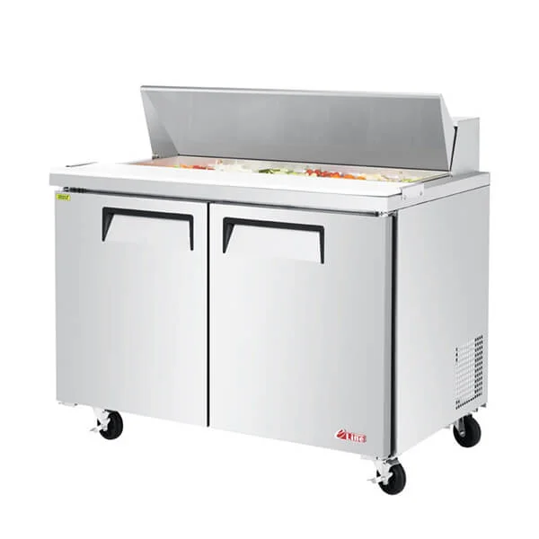 kitchenproequipment2094316