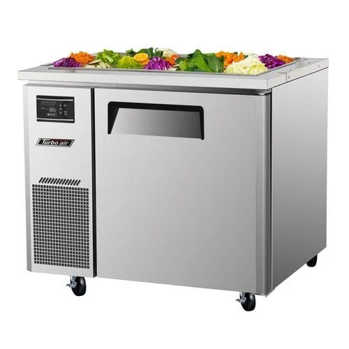 kitchenproequipment2094395