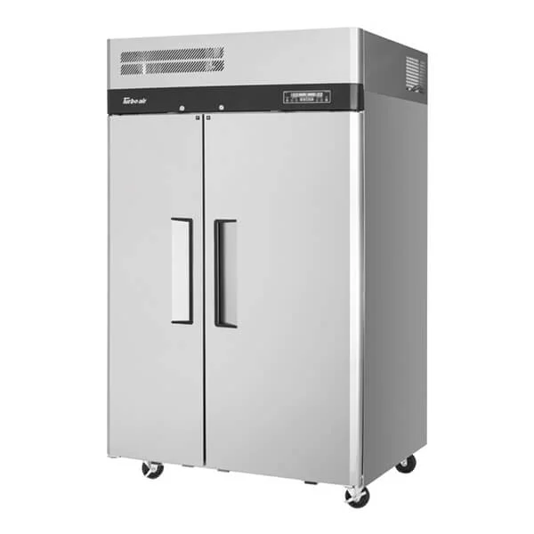 kitchenproequipment2094786