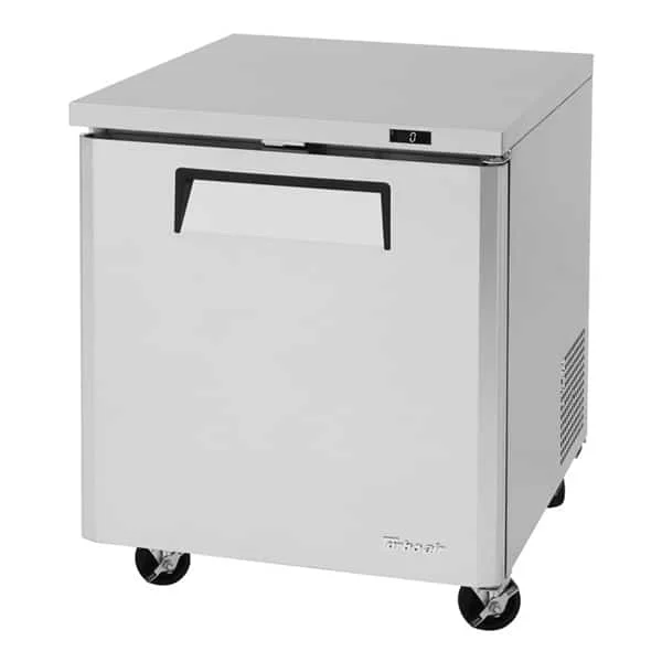 kitchenproequipment2094939