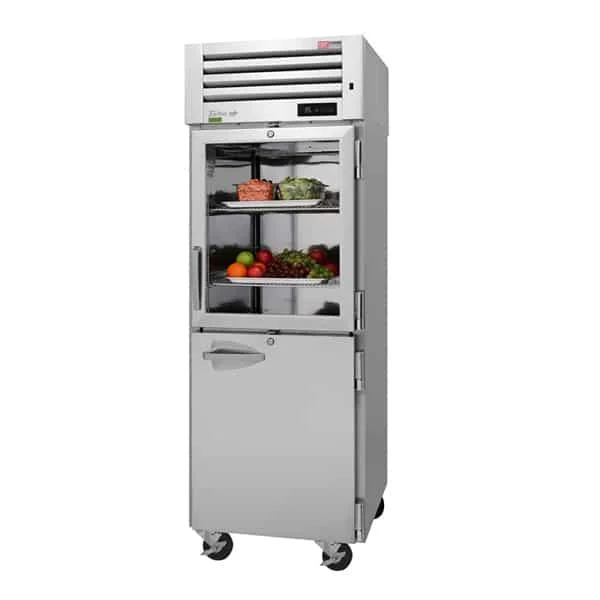 kitchenproequipment2095116