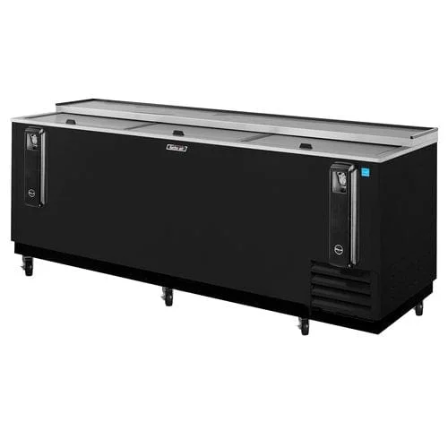 kitchenproequipment2096029