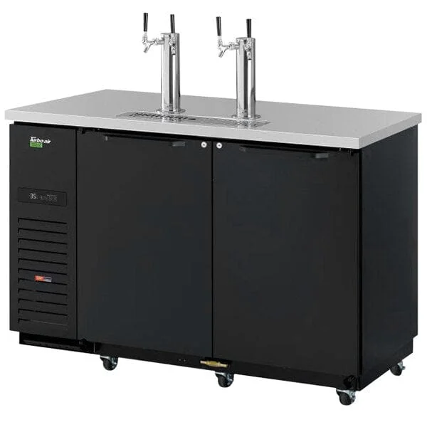 kitchenproequipment2096041