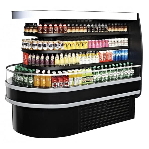 kitchenproequipment2096419