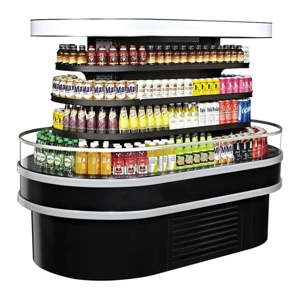 kitchenproequipment2096427