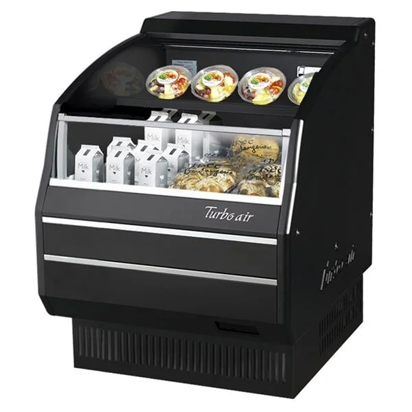 kitchenproequipment2096465