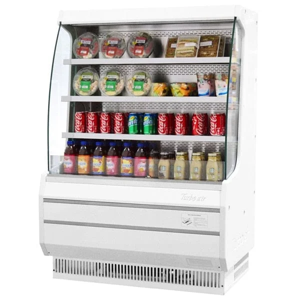 kitchenproequipment2096841