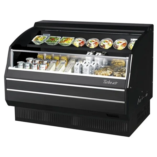 kitchenproequipment2097101