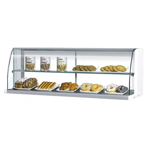 kitchenproequipment2097762