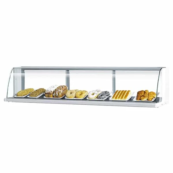 kitchenproequipment2097941
