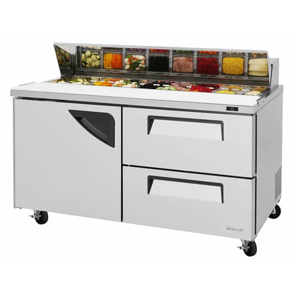 kitchenproequipment2098536