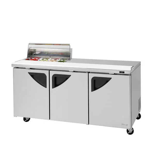 kitchenproequipment2098584