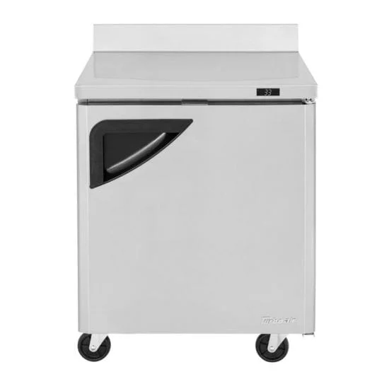 kitchenproequipment2098806