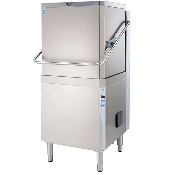 kitchenproequipment2098873