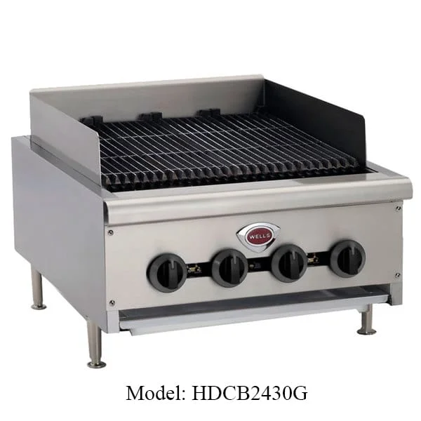 kitchenproequipment2098948