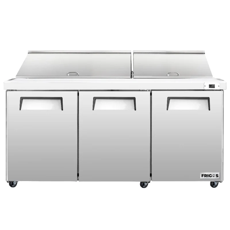 kitchenproequipment2099367