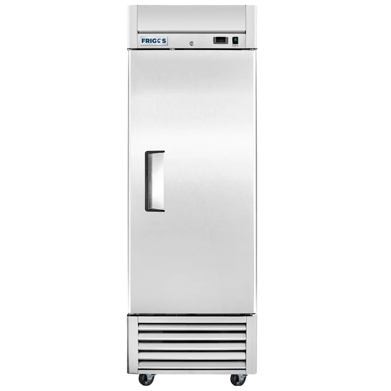 kitchenproequipment2099434