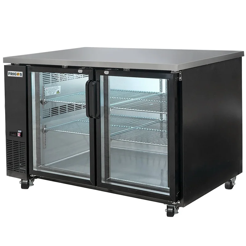 kitchenproequipment2099804