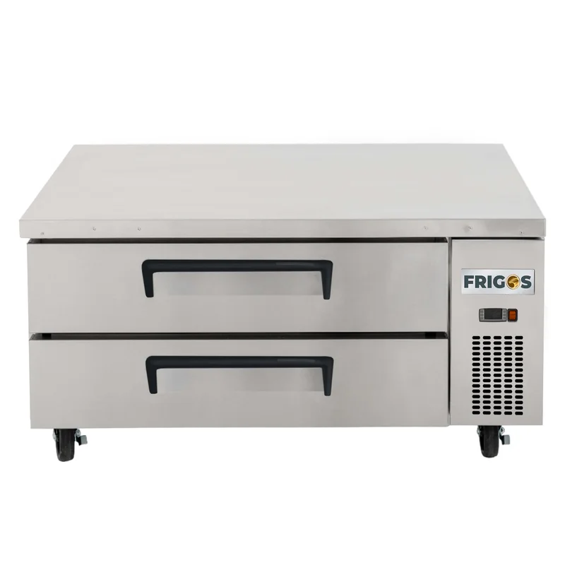 kitchenproequipment2099921