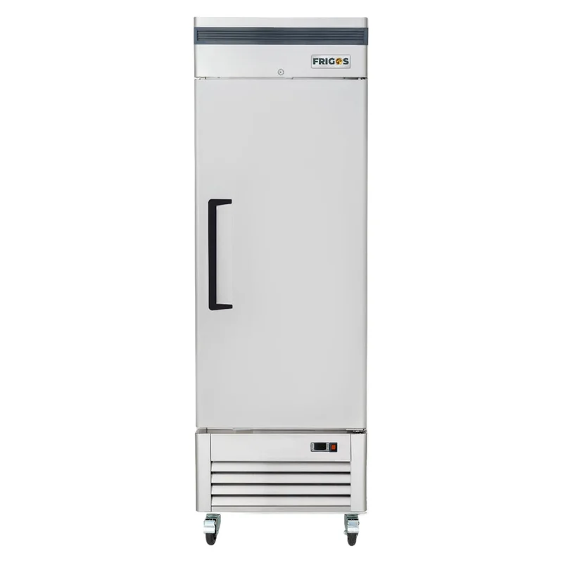 kitchenproequipment2100181