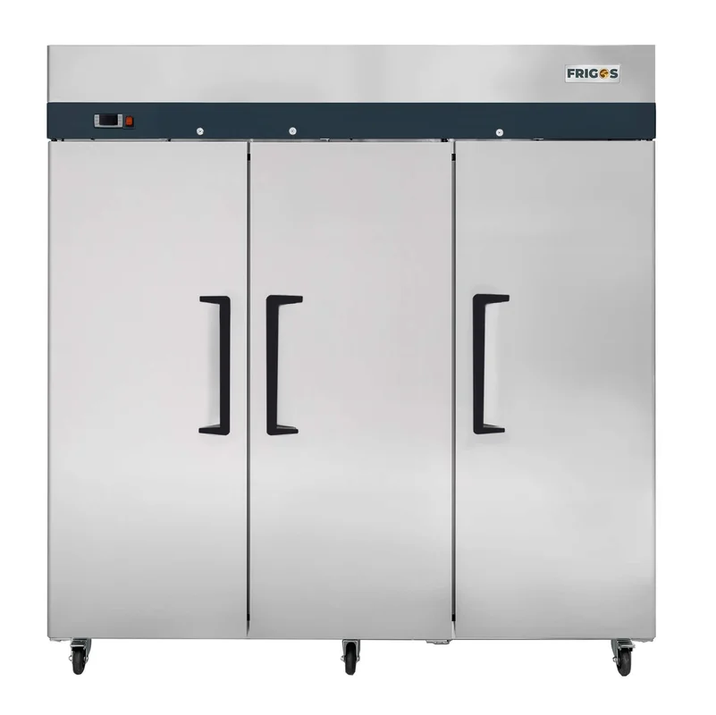 kitchenproequipment2100331