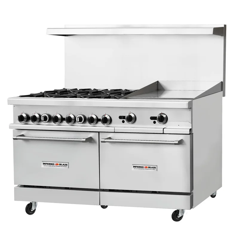 kitchenproequipment2100589