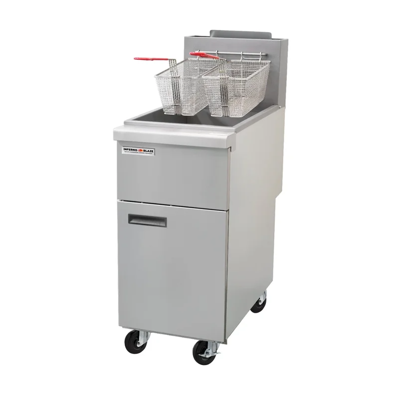 kitchenproequipment2100631