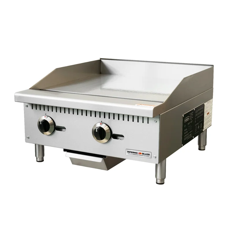 kitchenproequipment2100667
