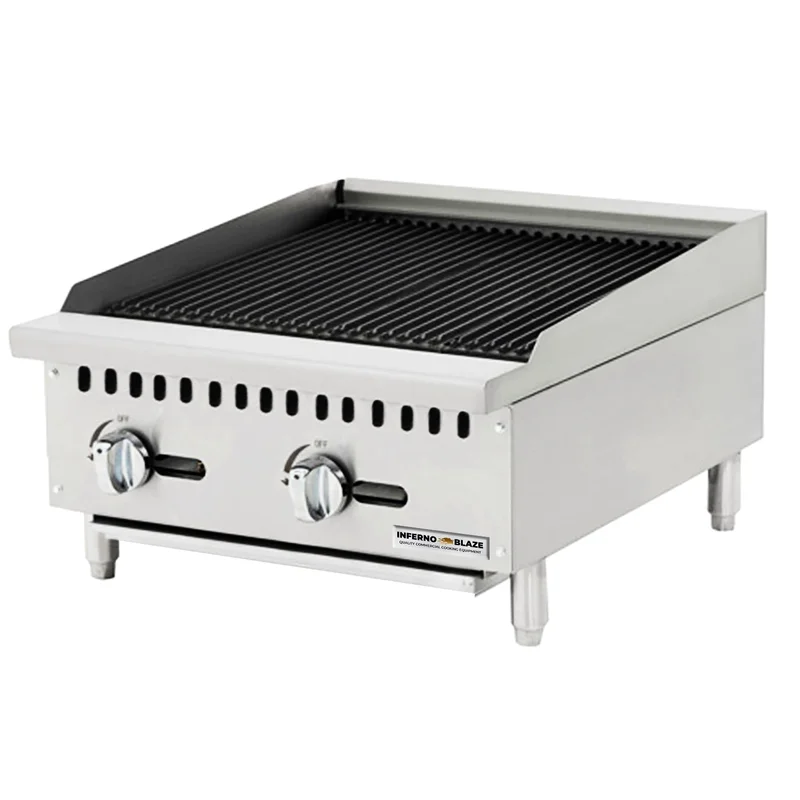 kitchenproequipment2100845
