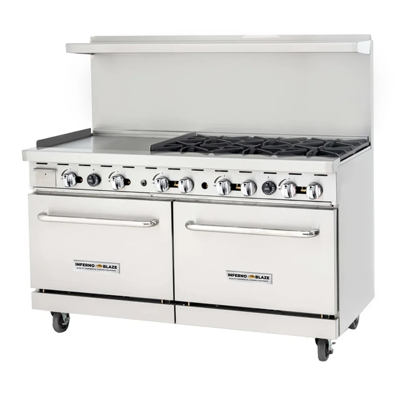 kitchenproequipment2101291