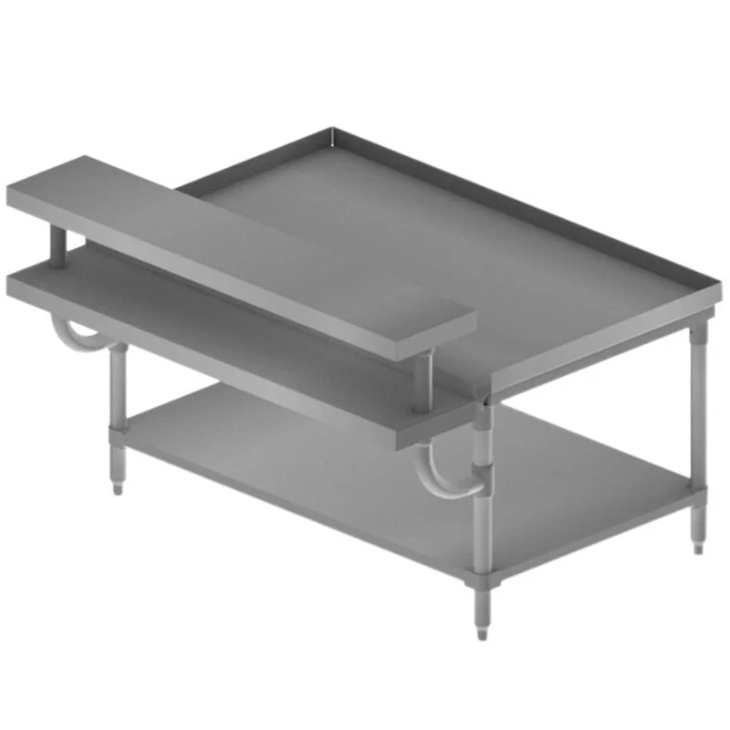 kitchenproequipment2102094