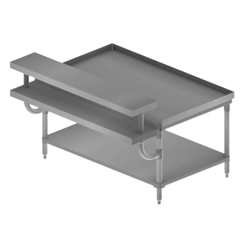 kitchenproequipment2102153