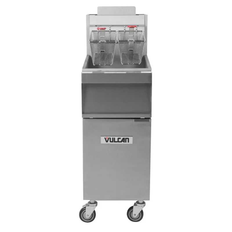 kitchenproequipment2102236
