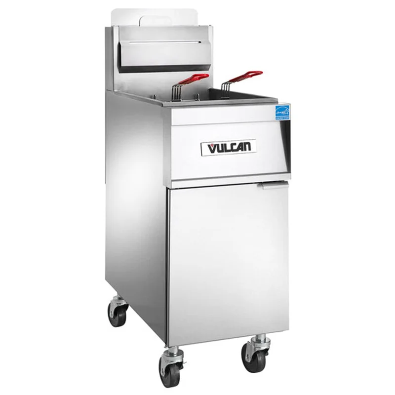 kitchenproequipment2102337
