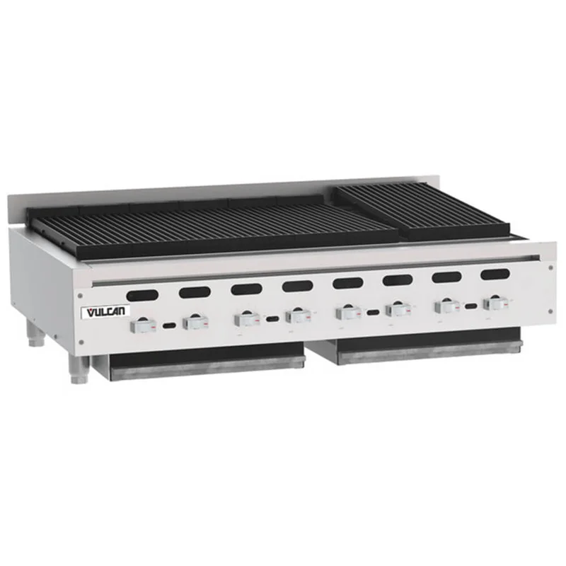 kitchenproequipment2102582