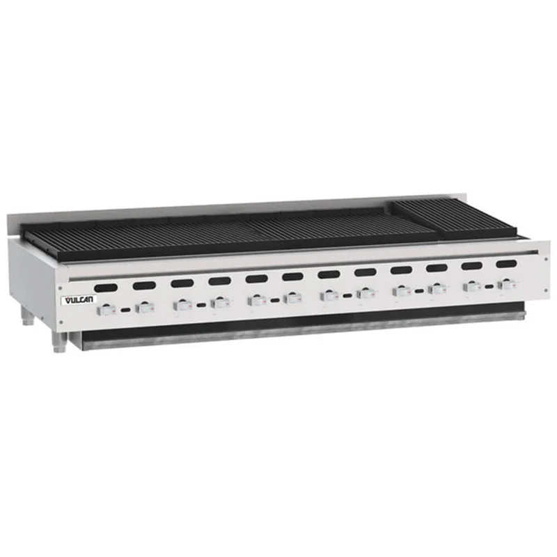 kitchenproequipment2102629