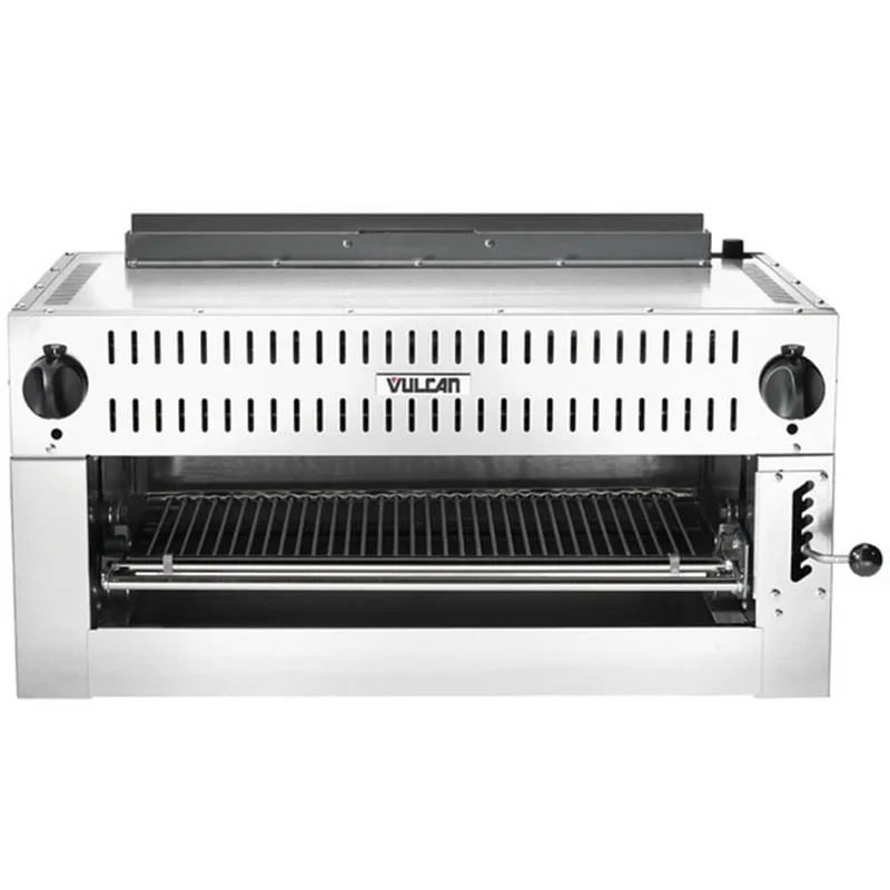 kitchenproequipment2102738