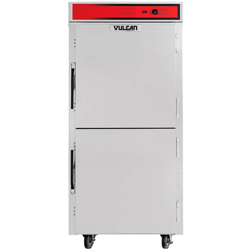 kitchenproequipment2103347