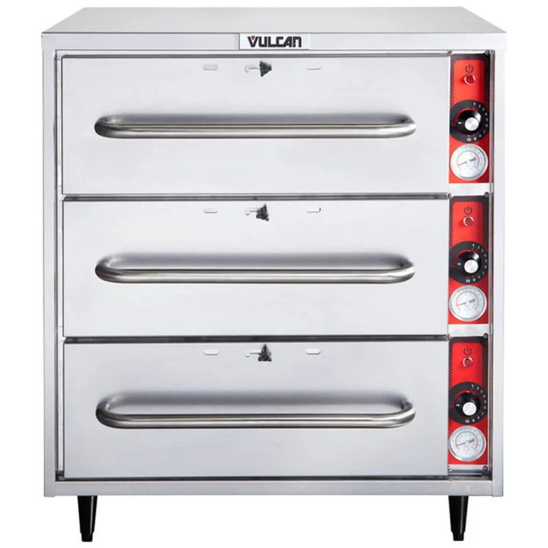 kitchenproequipment2103592
