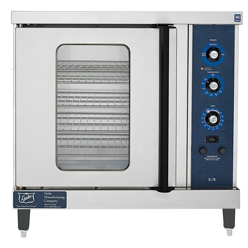 kitchenproequipment2103647