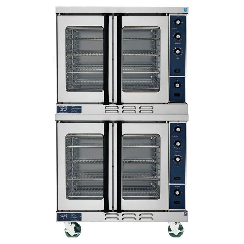 kitchenproequipment2104031
