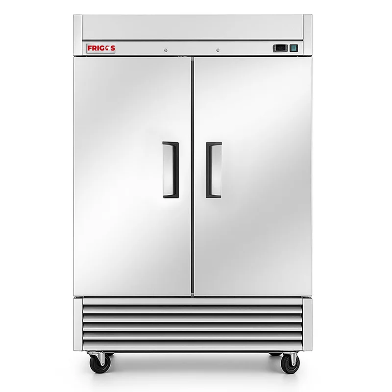 kitchenproequipment2104102