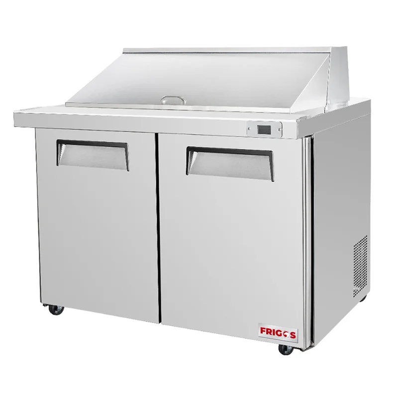 kitchenproequipment2104267