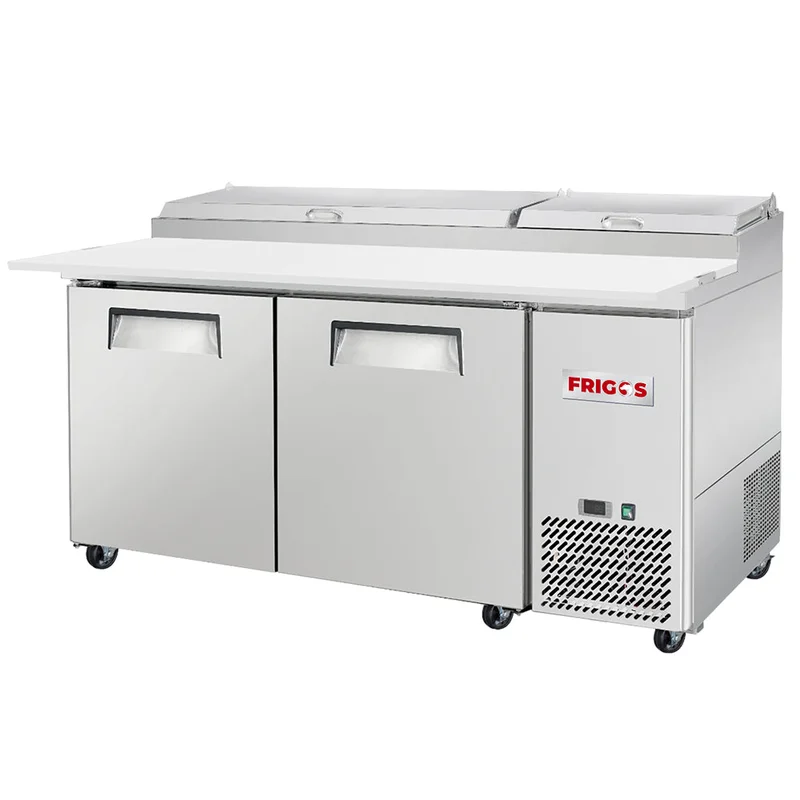 kitchenproequipment2104313